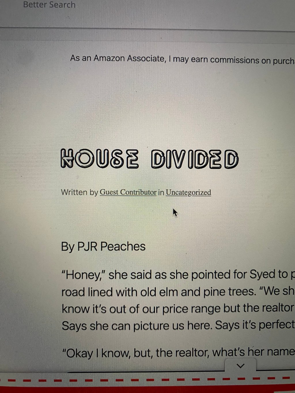 Thank You, NEON&nbsp;ORIGAMI